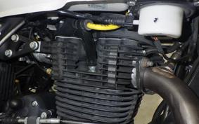 OTHER +ENFIELD ﾋﾏﾗﾔﾝ 2022