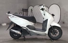 HONDA  LEAD 125 TRAINING CAR  JF45