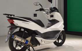 HONDA PCX125 JF56