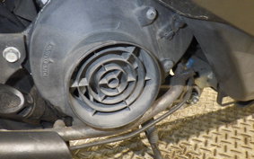 HONDA DIO Gen.6 AF68