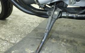HONDA CB400F 2000 NC36