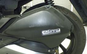 HONDA PCX 125 2014 JF84