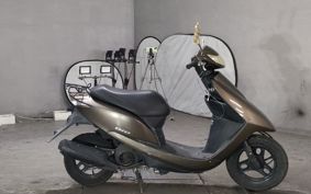 HONDA DIO AF68