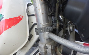 HONDA XLR250 BAJA GEN 2 MD22