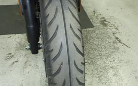 OTHER ENFIELD メテオ350ス TERRA 2023