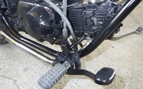 HONDA MAGNA 50 AC13