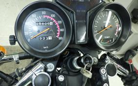 YAMAHA RZ 250 4L3