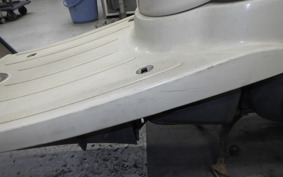 YAMAHA VINO 50 2005 5AU