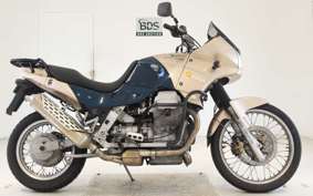 MOTO GUZZI QUOTA 1100 ES 1999