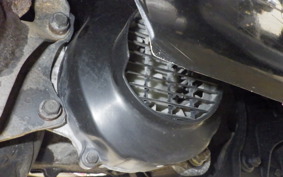 HONDA LEAD 50 R Type AF10