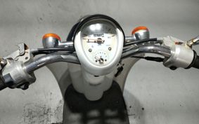 HONDA CREA SCOOPY AF55