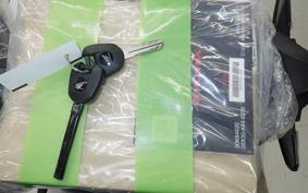 HONDA CBR250RR A 2018 MC51