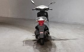 SYM XPRO50KAZE HP05U