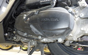 YAMAHA JOG DX-3 AY01