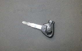 YAMAHA AXIS 125 Z 2022 SED7J