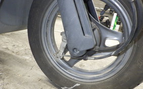 SUZUKI LET's 2 2021 CA1PA