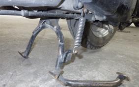 YAMAHA JOG Gen.5 SA36J