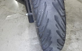 HONDA PCX125 2020 JK05