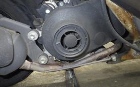 SUZUKI ADDRESS V50 2024 CA4BA