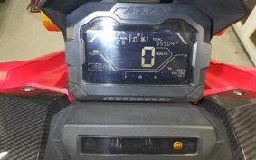 HONDA ADV150 2001 KF38