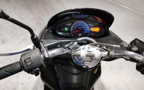HONDA PCX 125 JF28