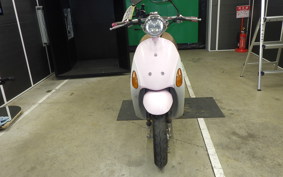 SUZUKI PALETTE 2014 CA41A