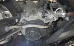 HONDA DIO Gen.6 2026 AF68