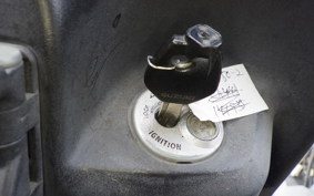 SUZUKI ADDRESS V50 Gen.2 CA44A