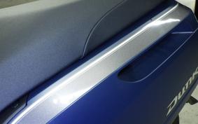 HONDA ﾀﾞﾝｸ 2017 AF78