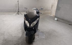 SUZUKI SKYWAVE 250M CJ45A