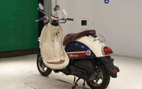 YAMAHA VINO 50 SA37J