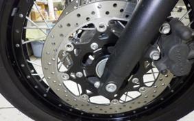 SUZUKI Vｽﾄﾛｰﾑ650XT 2015