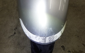 HONDA LEAD 110 JF19