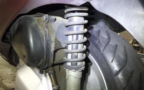 HONDA FORESIGHT SE MF04