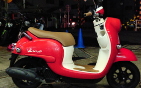 YAMAHA VINO AY02