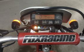 HONDA XR-250 MD30
