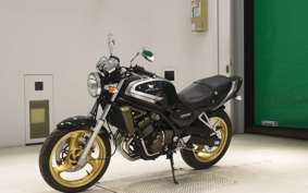 KAWASAKI BALIUS 250 2023 ZR250A
