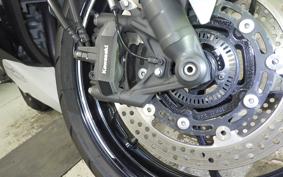 KAWASAKI ZX-4R SE 2024 ZX400P