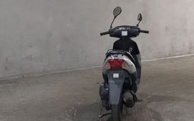 SUZUKI LET's 2 CA1PA