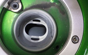 KAWASAKI ZX 1400 NINJA R A 2013