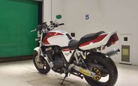 HONDA CB1000SF 1993 SC30