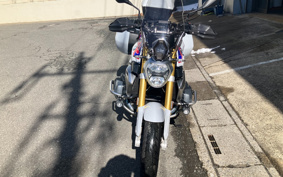 BMW R1250R 2020 0J71