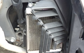 HONDA LEAD 125 JK12