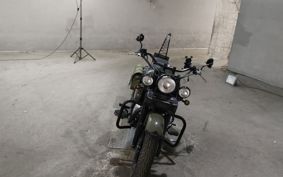 HONDA SHADOW400 NC34