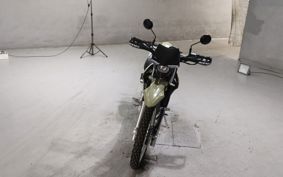 KAWASAKI KLX230 LX230A