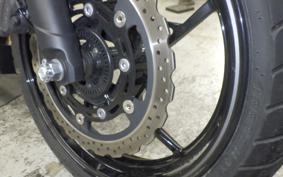 KAWASAKI NINJA 250 2 2021 EX250P