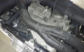 HONDA X4 1998 SC38