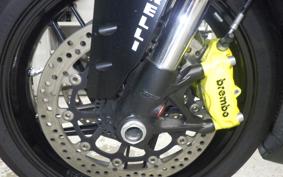 DUCATI 959 PANIGALE 2016