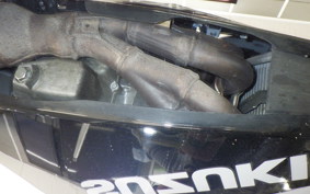 SUZUKI GSX-R1000R A 2019 DM11G