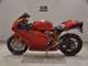 Фото Ducati 749 S 2004 с японского аукциона